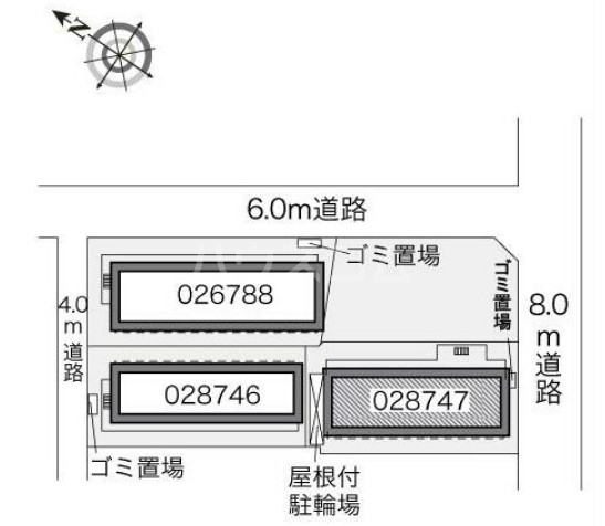 8/9 その他画像