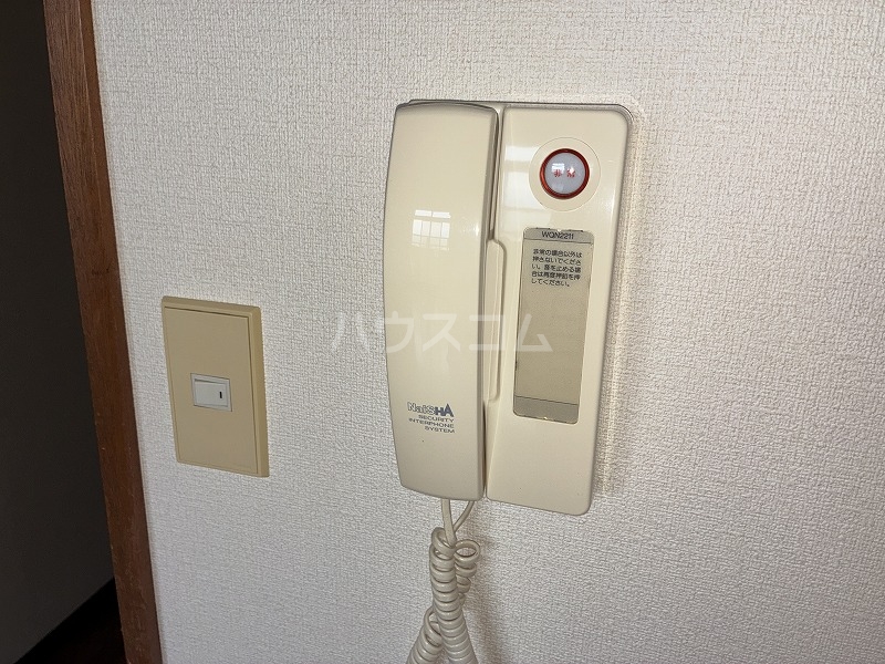18/30 その他画像