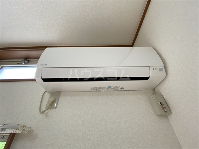 14/18 その他画像