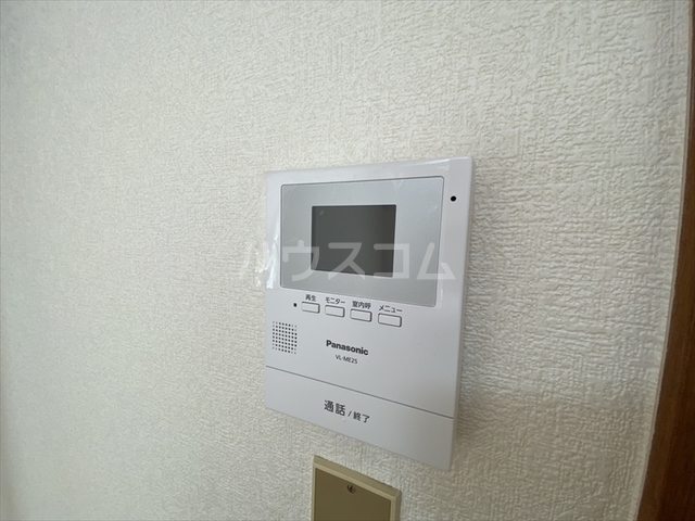 12/18 その他画像