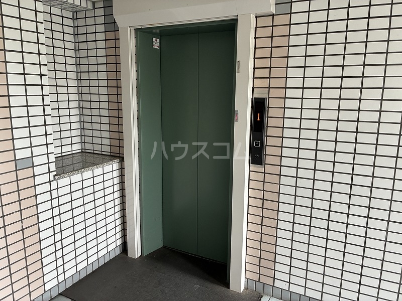 16/30 その他画像