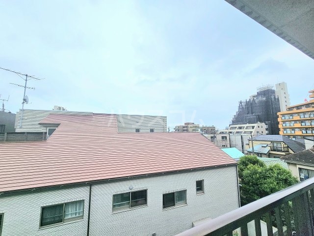 5/25 収納
