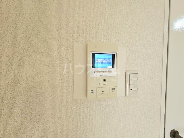 15/25 その他画像
