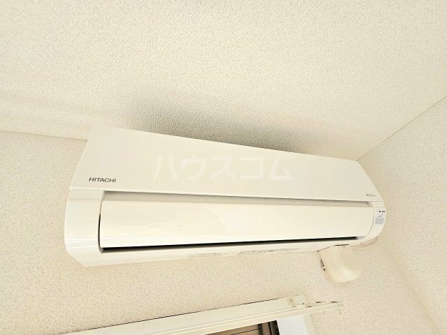 20/25 エントランス