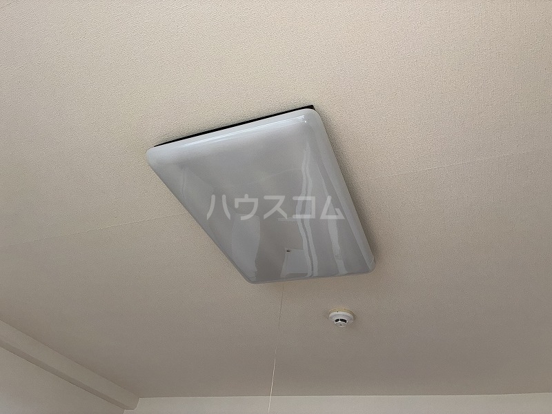 13/30 設備