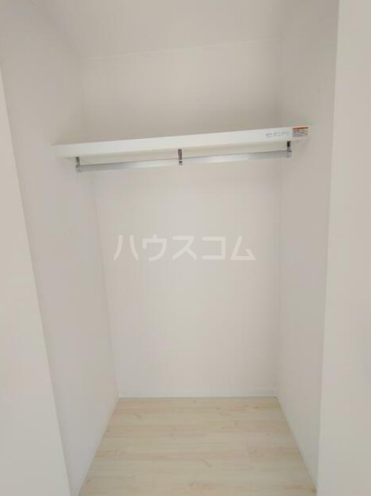 6/17 収納