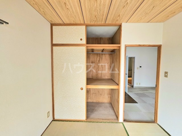 6/26 収納