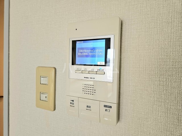 17/26 その他画像