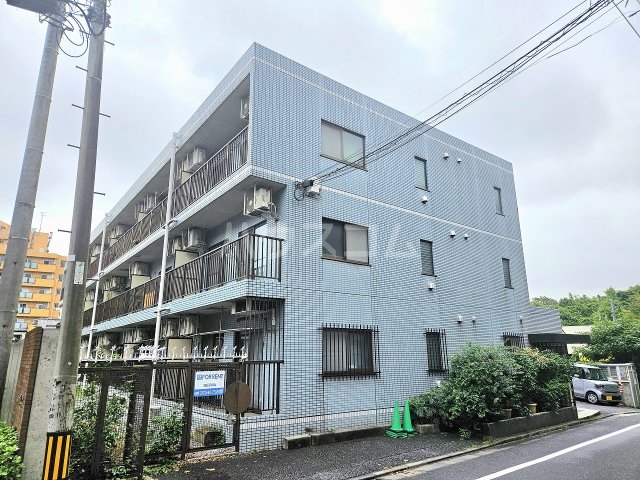 2/26 外観
