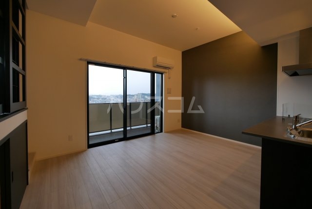12/14 その他画像