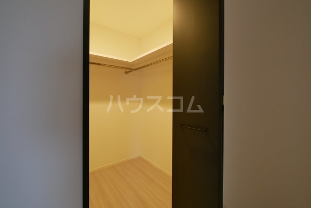 5/14 収納