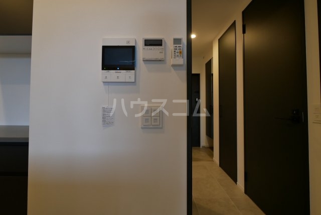13/14 その他画像