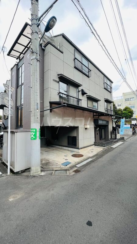 1/20 外観