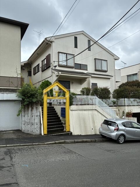 1/25 外観