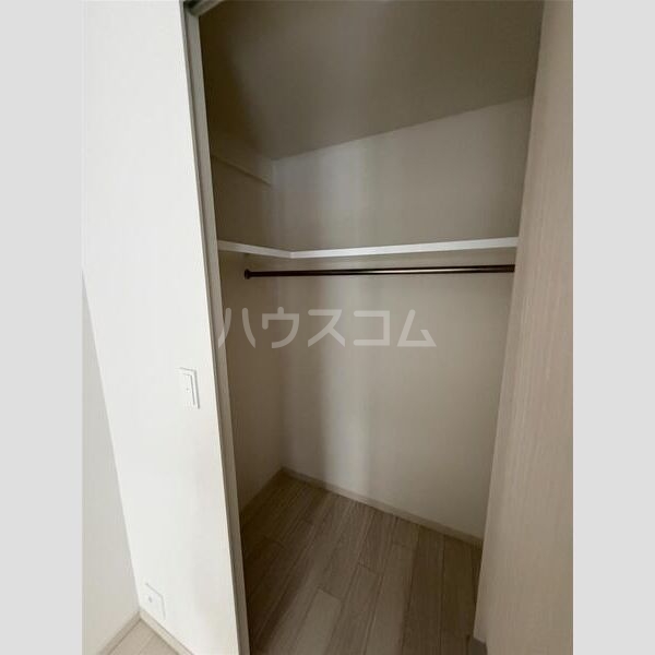5/24 収納