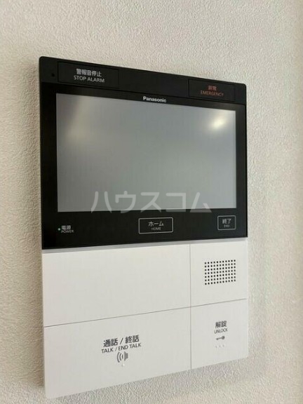 11/25 その他画像