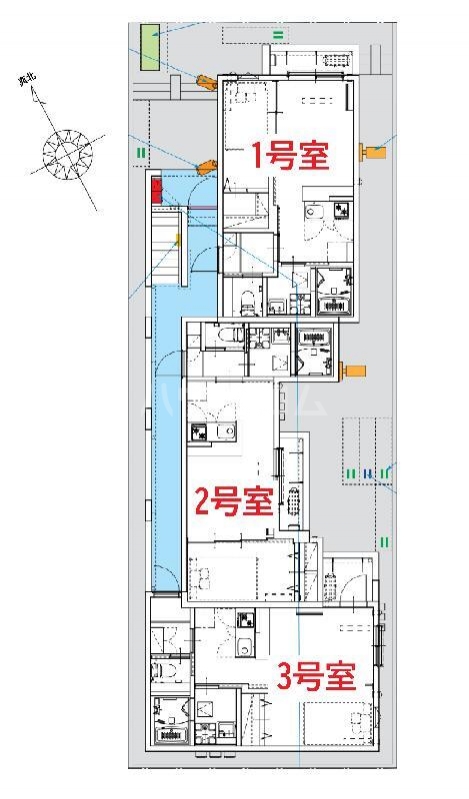 14/25 その他画像