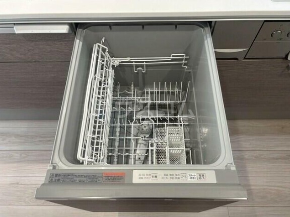 14/26 その他画像