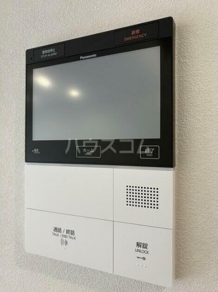 11/26 その他画像