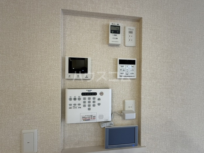 20/25 その他画像