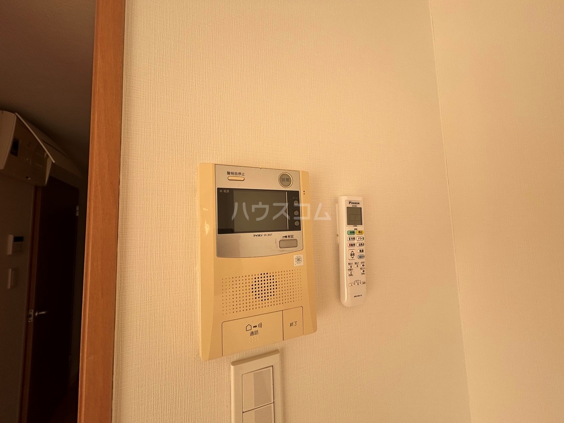14/30 その他画像
