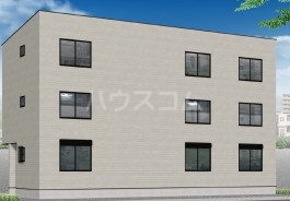 1/9 外観