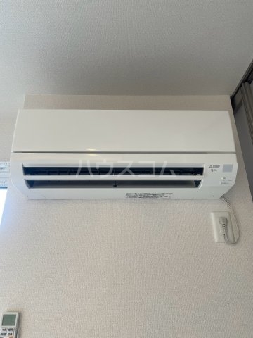 20/30 設備