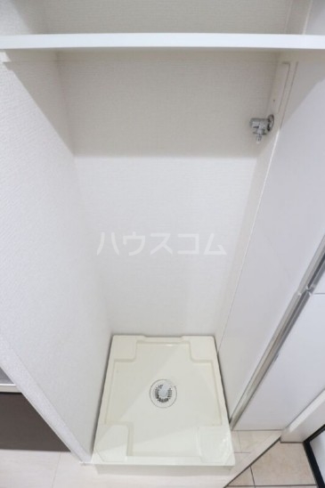13/22 設備
