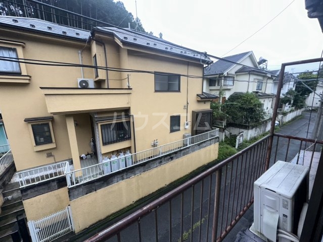 25/29 その他画像
