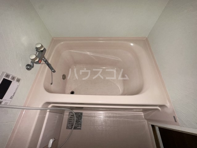 18/29 浴室