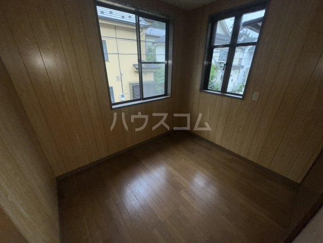 7/29 室内