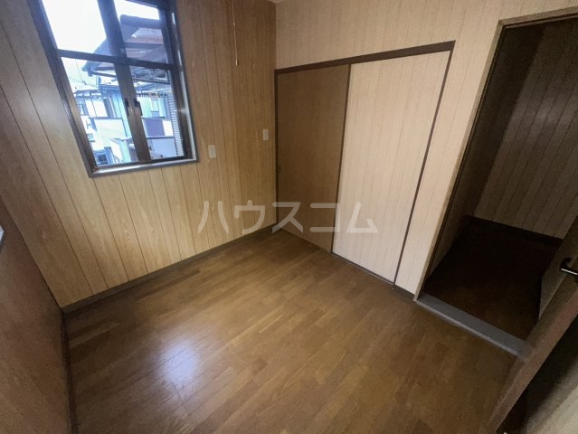 6/29 室内
