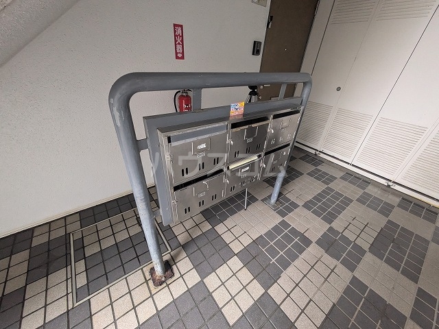 15/29 その他画像