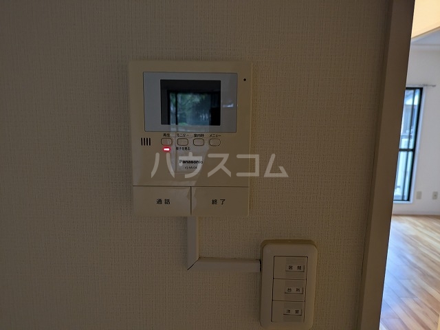 12/29 設備