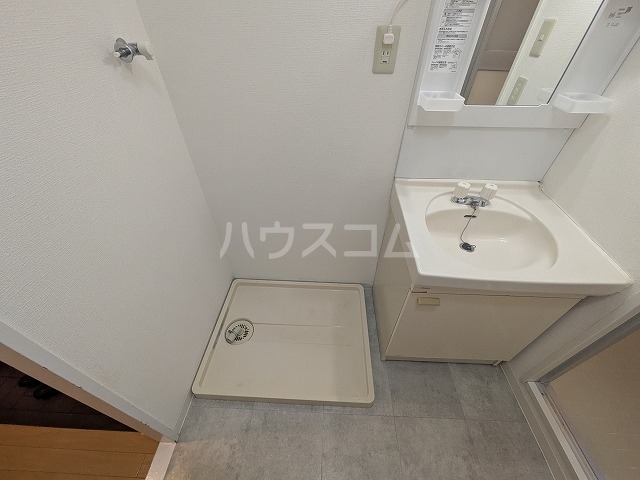 11/29 洗面