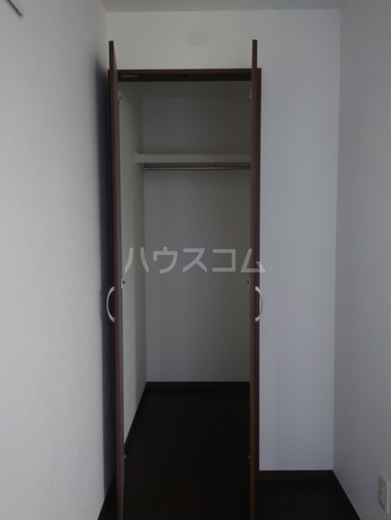 6/27 収納