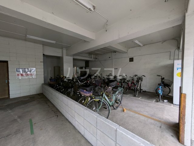 19/26 その他画像
