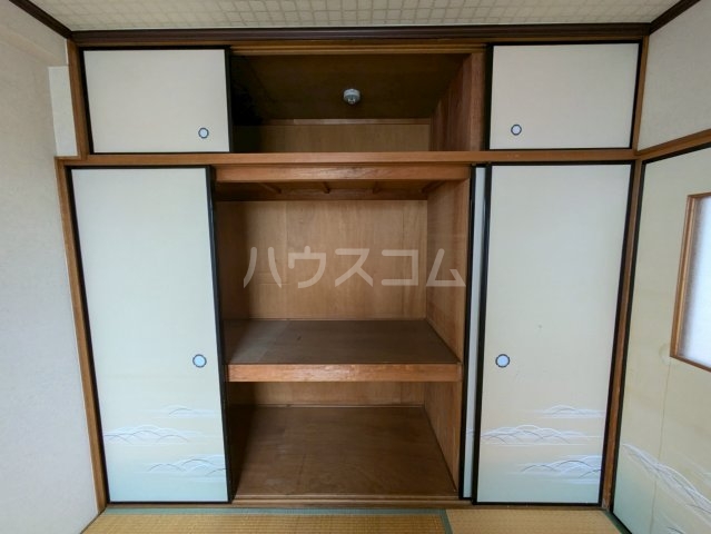 10/26 収納