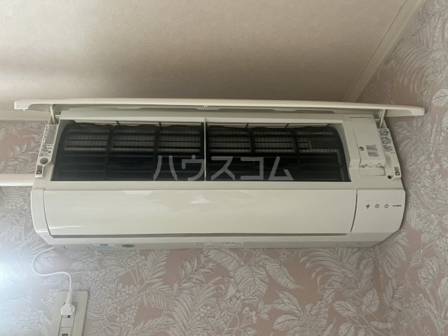 15/30 設備