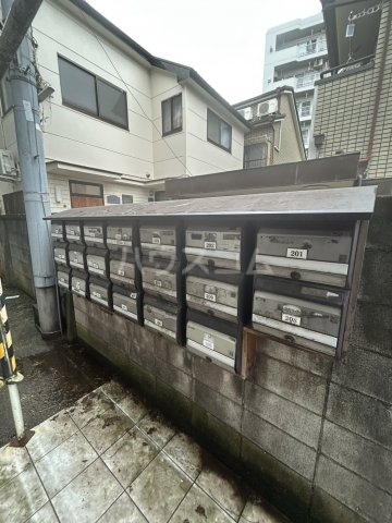 19/30 その他画像