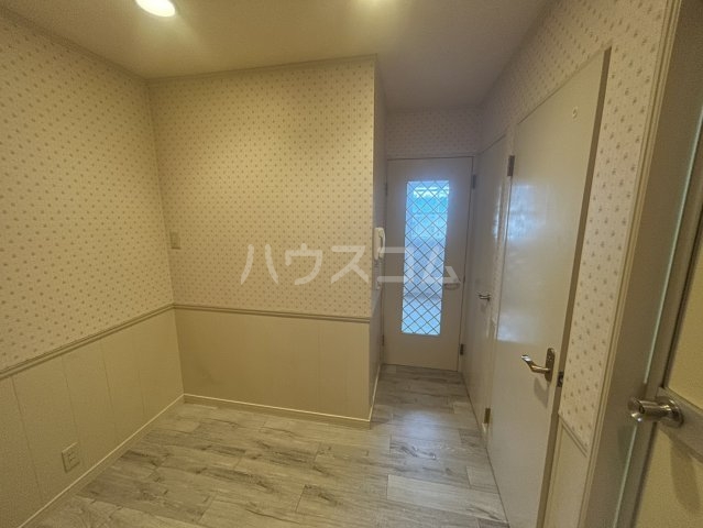 6/30 室内