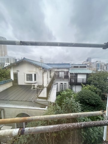 16/30 その他画像