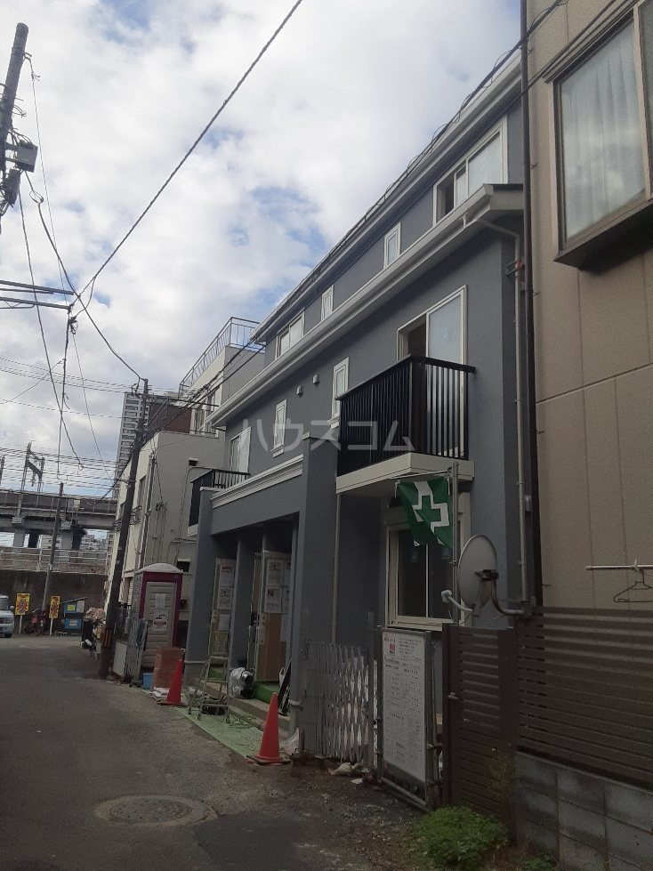 2/27 外観