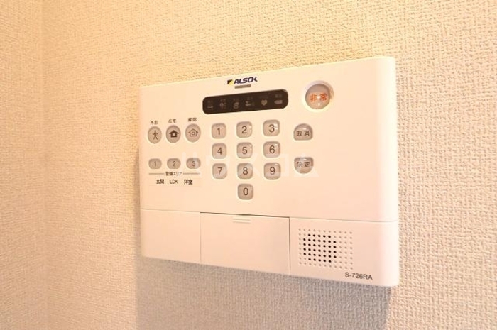 11/21 その他画像