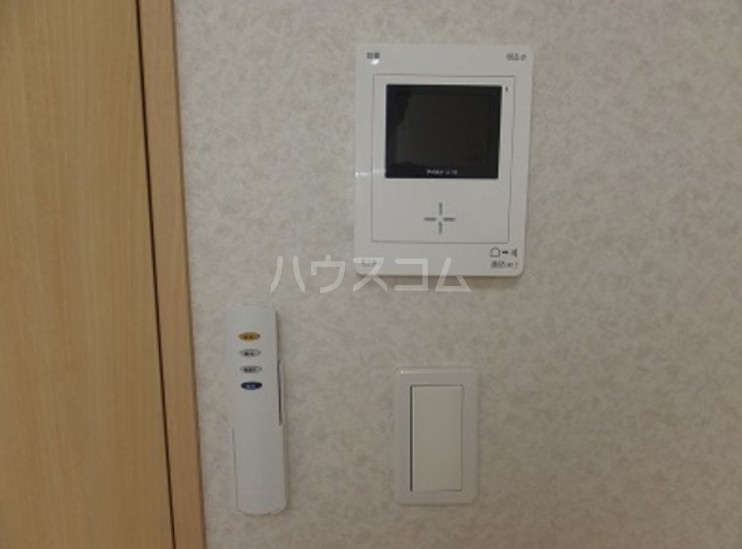12/21 その他画像
