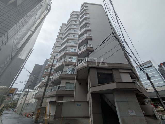 2/26 外観