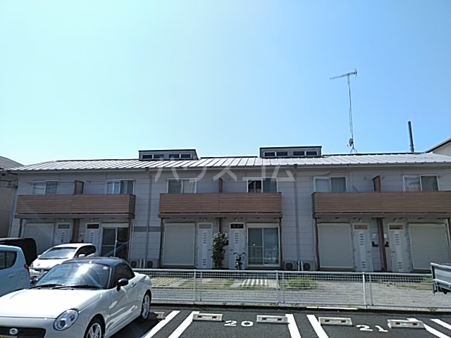 2/30 外観
