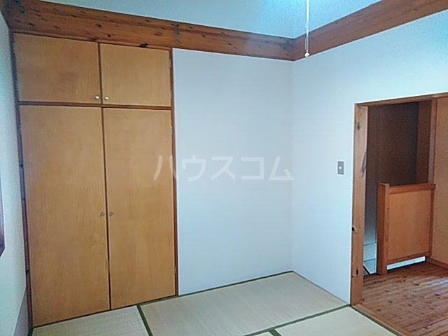 10/30 室内