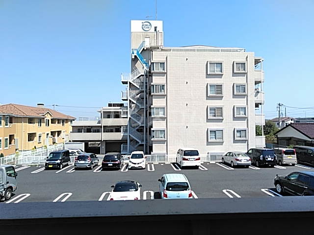 22/30 その他画像