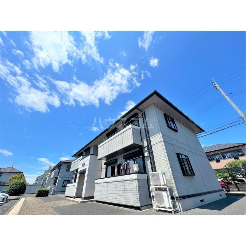 1/23 外観